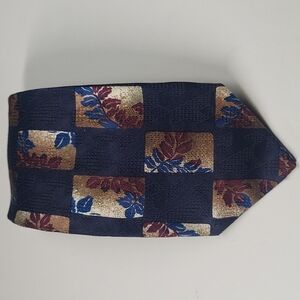 Robert Talbott Nordstrom Neck Tie 👔